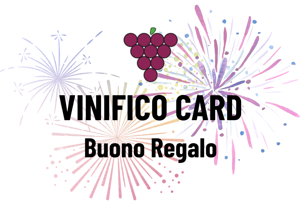 Buono regalo