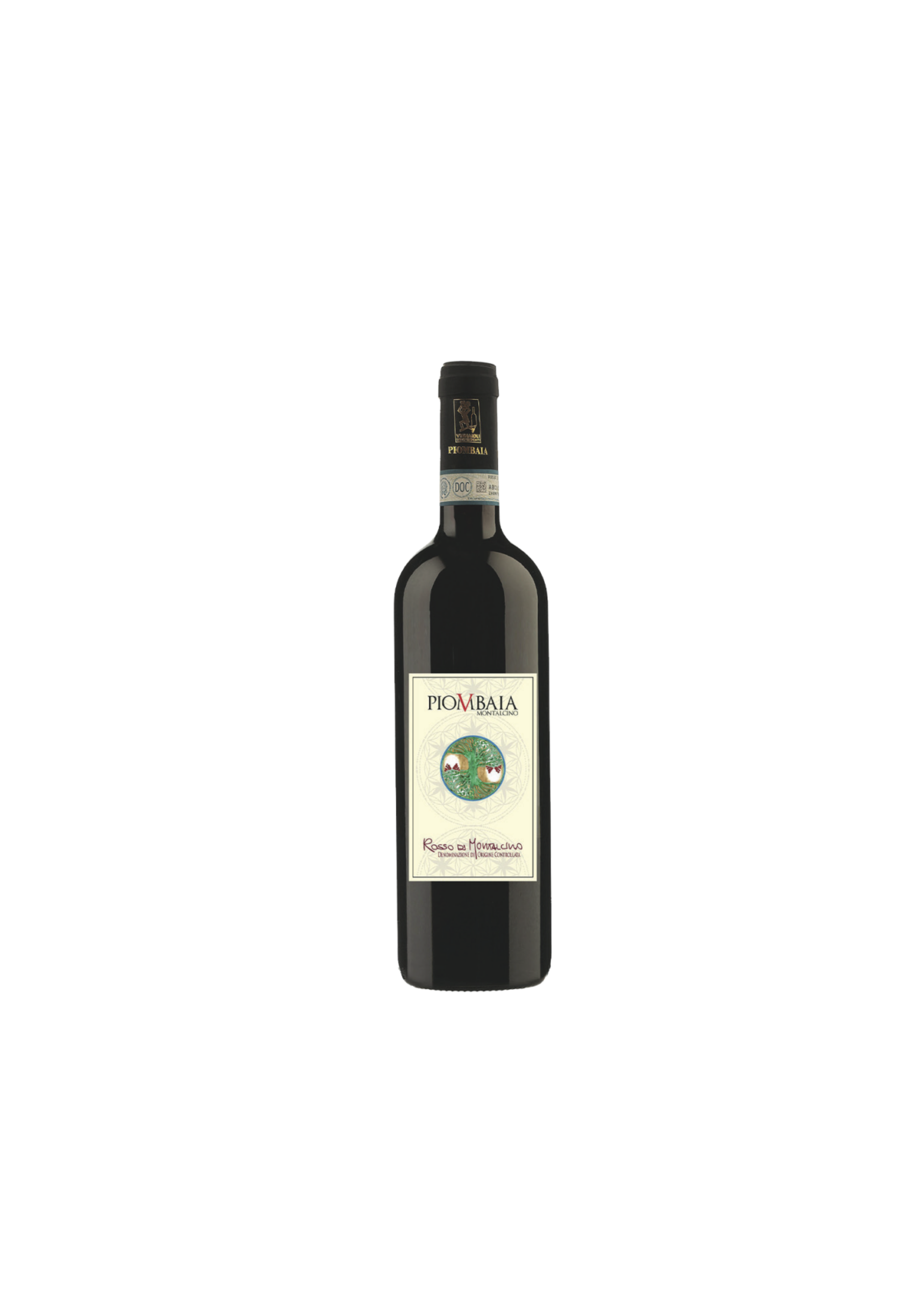 ROSSO DI MONTALCINO